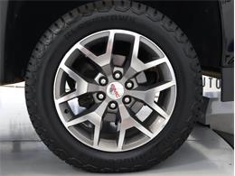 2018 GMC Sierra 1500 (CC-2115166) for sale in Greensboro, North Carolina