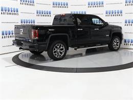 2018 GMC Sierra 1500 (CC-2115166) for sale in Greensboro, North Carolina