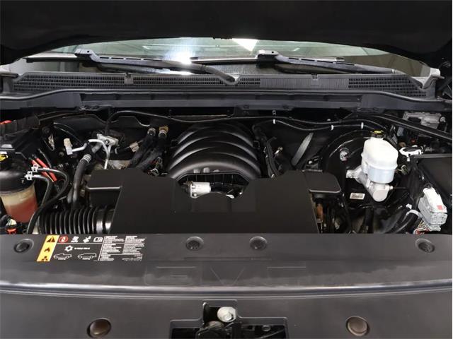 2018 GMC Sierra 1500 (CC-2115166) for sale in Greensboro, North Carolina
