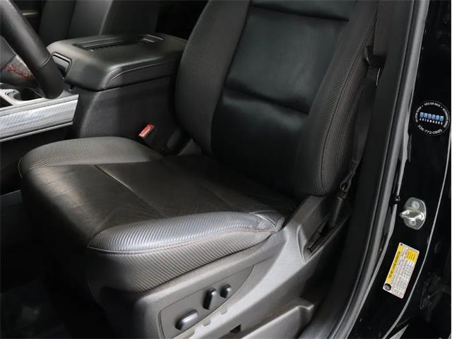 2018 GMC Sierra 1500 (CC-2115166) for sale in Greensboro, North Carolina