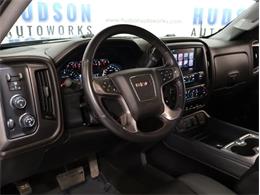 2018 GMC Sierra 1500 (CC-2115166) for sale in Greensboro, North Carolina