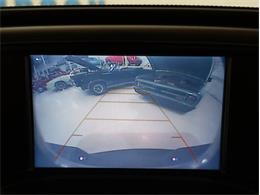 2018 GMC Sierra 1500 (CC-2115166) for sale in Greensboro, North Carolina