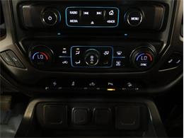 2018 GMC Sierra 1500 (CC-2115166) for sale in Greensboro, North Carolina