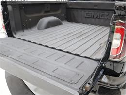 2018 GMC Sierra 1500 (CC-2115166) for sale in Greensboro, North Carolina