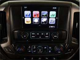 2018 GMC Sierra 1500 (CC-2115166) for sale in Greensboro, North Carolina