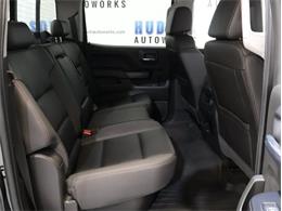 2018 GMC Sierra 1500 (CC-2115166) for sale in Greensboro, North Carolina