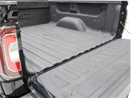 2018 GMC Sierra 1500 (CC-2115166) for sale in Greensboro, North Carolina