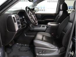 2018 GMC Sierra 1500 (CC-2115166) for sale in Greensboro, North Carolina
