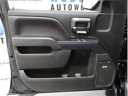 2018 GMC Sierra 1500 (CC-2115166) for sale in Greensboro, North Carolina