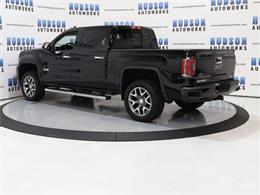 2018 GMC Sierra 1500 (CC-2115166) for sale in Greensboro, North Carolina