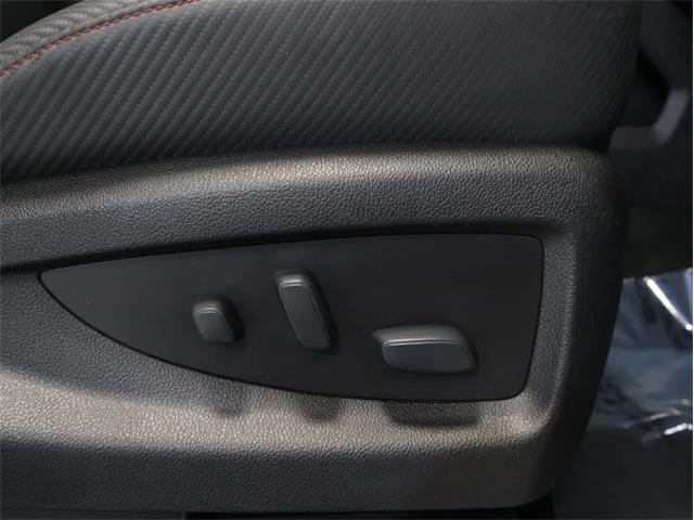 2018 GMC Sierra 1500 (CC-2115166) for sale in Greensboro, North Carolina