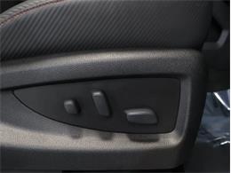 2018 GMC Sierra 1500 (CC-2115166) for sale in Greensboro, North Carolina