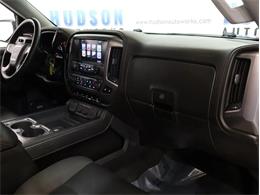 2018 GMC Sierra 1500 (CC-2115166) for sale in Greensboro, North Carolina
