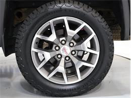 2018 GMC Sierra 1500 (CC-2115166) for sale in Greensboro, North Carolina