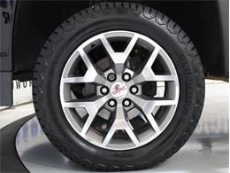 2018 GMC Sierra 1500 (CC-2115166) for sale in Greensboro, North Carolina
