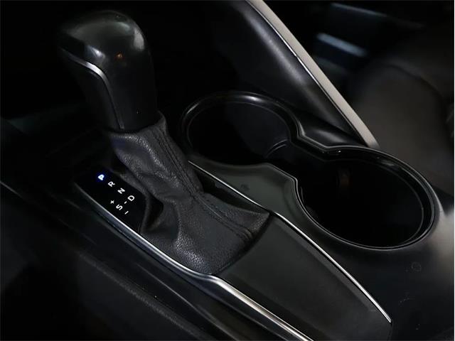 2020 Toyota Camry (CC-2115167) for sale in Greensboro, North Carolina