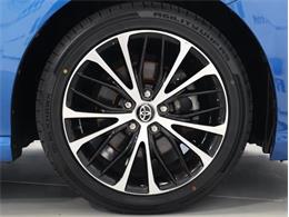 2020 Toyota Camry (CC-2115167) for sale in Greensboro, North Carolina