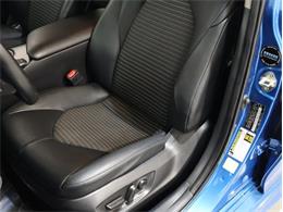 2020 Toyota Camry (CC-2115167) for sale in Greensboro, North Carolina