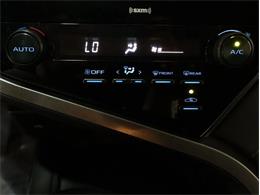 2020 Toyota Camry (CC-2115167) for sale in Greensboro, North Carolina