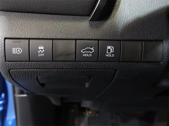 2020 Toyota Camry (CC-2115167) for sale in Greensboro, North Carolina