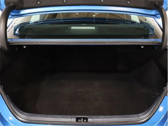 2020 Toyota Camry (CC-2115167) for sale in Greensboro, North Carolina
