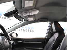 2020 Toyota Camry (CC-2115167) for sale in Greensboro, North Carolina