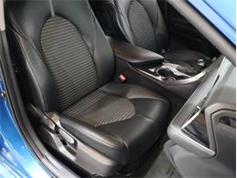 2020 Toyota Camry (CC-2115167) for sale in Greensboro, North Carolina