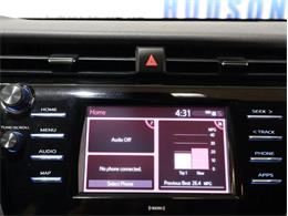 2020 Toyota Camry (CC-2115167) for sale in Greensboro, North Carolina