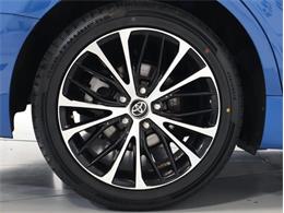 2020 Toyota Camry (CC-2115167) for sale in Greensboro, North Carolina