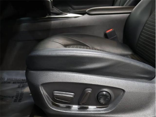 2020 Toyota Camry (CC-2115167) for sale in Greensboro, North Carolina
