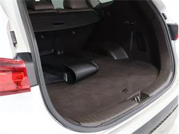 2020 Hyundai Santa Fe (CC-2115168) for sale in Greensboro, North Carolina
