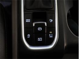 2020 Hyundai Santa Fe (CC-2115168) for sale in Greensboro, North Carolina