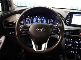 2020 Hyundai Santa Fe (CC-2115168) for sale in Greensboro, North Carolina