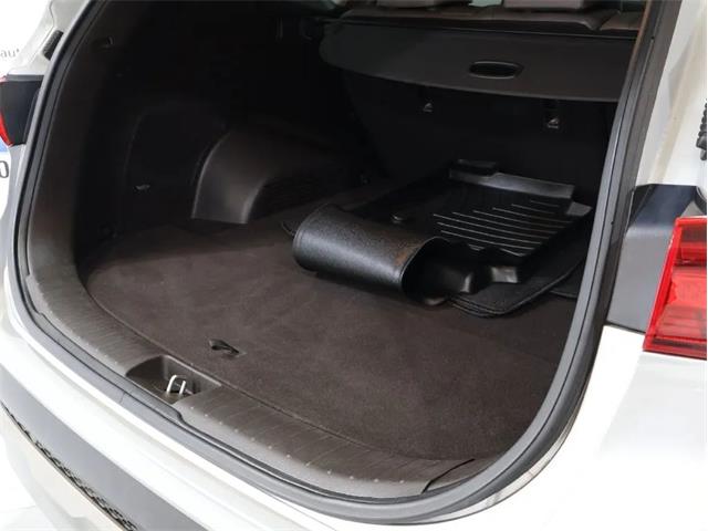2020 Hyundai Santa Fe (CC-2115168) for sale in Greensboro, North Carolina