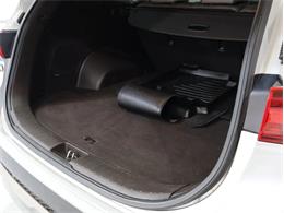 2020 Hyundai Santa Fe (CC-2115168) for sale in Greensboro, North Carolina
