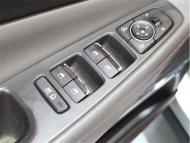 2020 Hyundai Santa Fe (CC-2115168) for sale in Greensboro, North Carolina