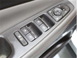 2020 Hyundai Santa Fe (CC-2115168) for sale in Greensboro, North Carolina