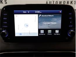 2020 Hyundai Santa Fe (CC-2115168) for sale in Greensboro, North Carolina