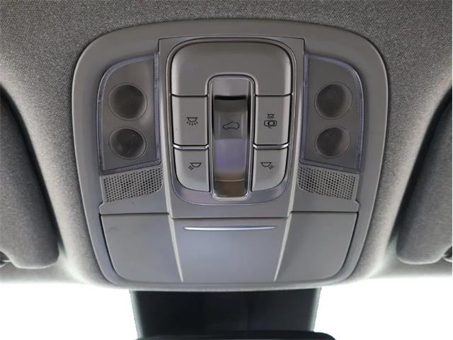 2020 Hyundai Santa Fe (CC-2115168) for sale in Greensboro, North Carolina