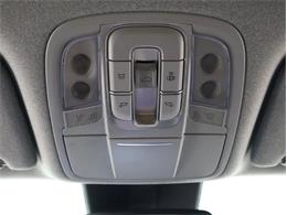 2020 Hyundai Santa Fe (CC-2115168) for sale in Greensboro, North Carolina