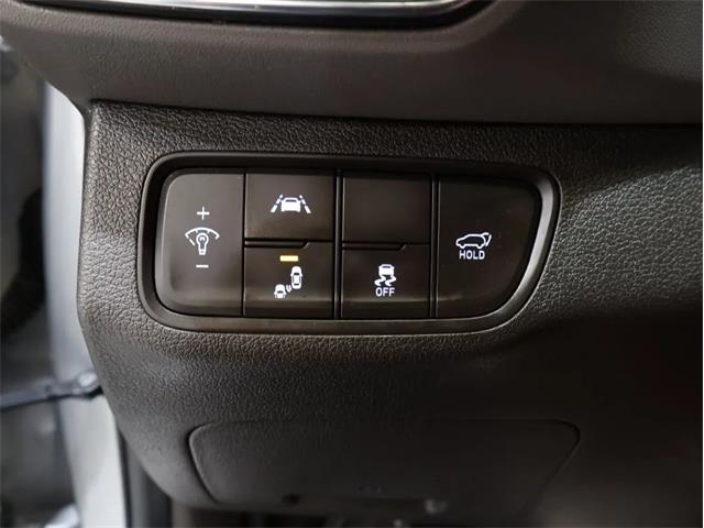 2020 Hyundai Santa Fe (CC-2115168) for sale in Greensboro, North Carolina