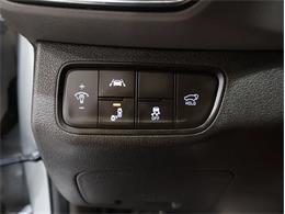 2020 Hyundai Santa Fe (CC-2115168) for sale in Greensboro, North Carolina