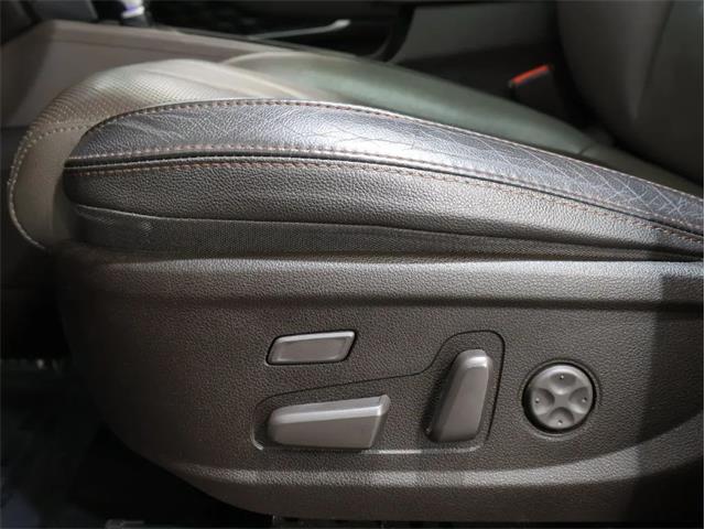 2020 Hyundai Santa Fe (CC-2115168) for sale in Greensboro, North Carolina