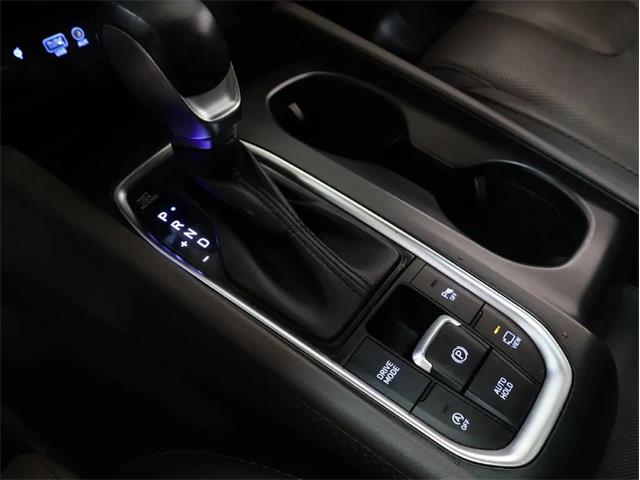 2020 Hyundai Santa Fe (CC-2115168) for sale in Greensboro, North Carolina