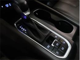 2020 Hyundai Santa Fe (CC-2115168) for sale in Greensboro, North Carolina