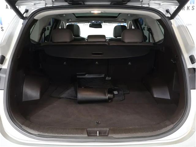 2020 Hyundai Santa Fe (CC-2115168) for sale in Greensboro, North Carolina