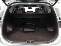 2020 Hyundai Santa Fe (CC-2115168) for sale in Greensboro, North Carolina