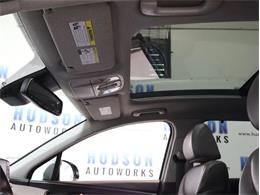 2020 Hyundai Santa Fe (CC-2115168) for sale in Greensboro, North Carolina