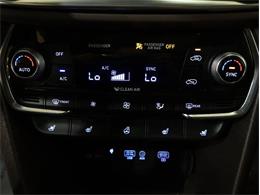 2020 Hyundai Santa Fe (CC-2115168) for sale in Greensboro, North Carolina