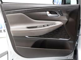 2020 Hyundai Santa Fe (CC-2115168) for sale in Greensboro, North Carolina